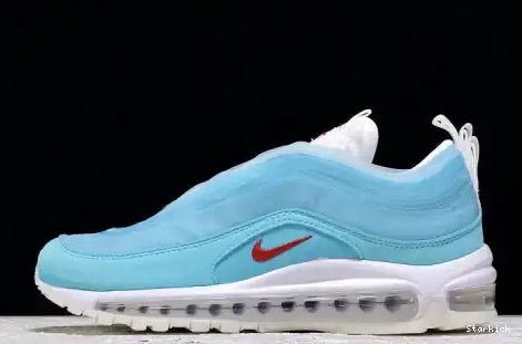 Shanghai 97 CI1508-400 Air Max Kaleidoscope Nike 0506